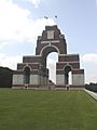 Thiepval (1)