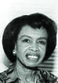 Thyrsa Frazier Svager