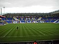 TiltonRoadEnd01