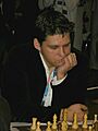Tkachiev vladislav 20081119 olympiade dresden