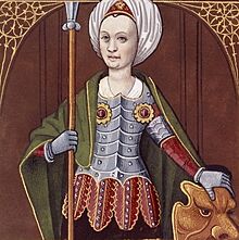 Tomyris BnF Français 599 fol. 43v.jpg