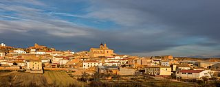 Torrehermosa, Zaragoza, España, 2015-12-28, DD 06.JPG