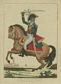 Toussaint L'Ouverture
