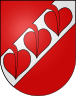 Tramelan-coat of arms.svg