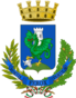 Trani-Stemma.svg