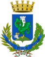 Trani-Stemma