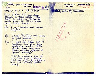 Travel diary from the Rivonia Trial (State v. Nelson Mandela and Others) 01.jpg
