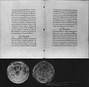 Archivo:Treaty of Teschen