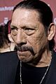 Trejo, Danny (2007a)