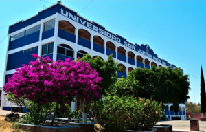 Archivo:Universidad Sor Juana Inés de la Cruz Uriangato