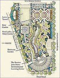 Archivo:Us botanic-garden map