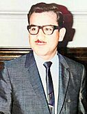Valentin Paniagua 1960's (colored) II.jpg
