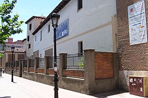 Archivo:Valladolid descalzas reales 04 lou