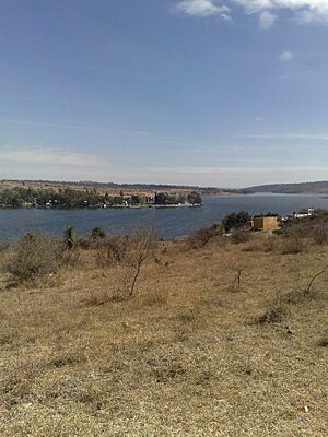 Archivo:Valsequillo dam