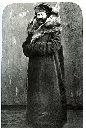 Archivo:Verdi Russia 1861-62