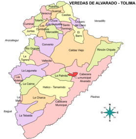 Archivo:Veredas de Alvarado - Tolima