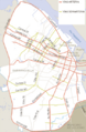 Viasbarranquilla