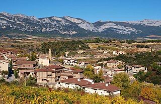 Villabuena Araba.jpg