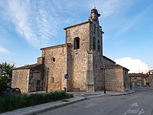 Archivo:Villafría de Burgos