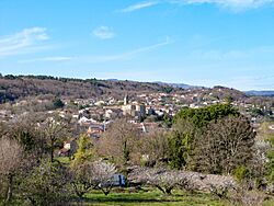Village Saint-Privat.jpg