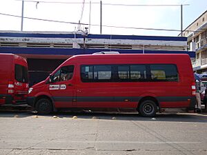Archivo:Villahermosa Transmetro