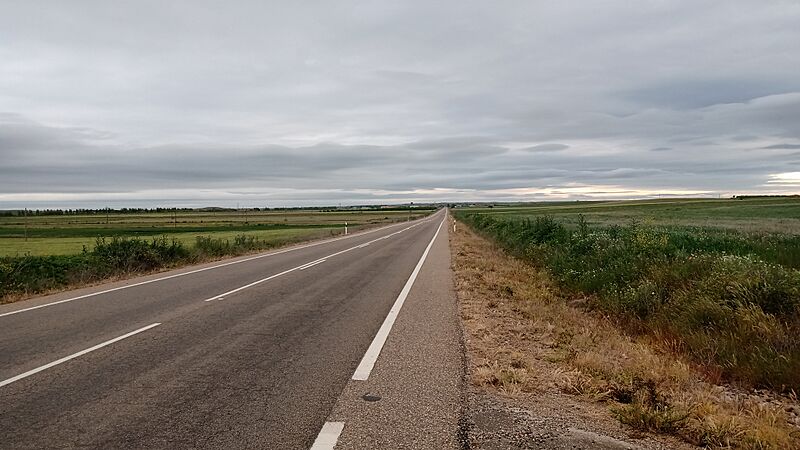 Villamayor de Campos
