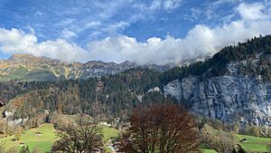 Archivo:Vista Lauterbrunnen