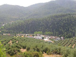 Vista catena.jpg