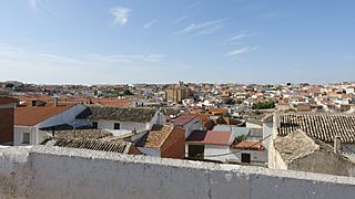Vista de Santa Cruz de la Zarza 01.jpg