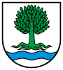 Wappen Bünzen AG.svg
