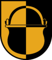 Wappen at kaisers