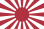 War flag of the Imperial Japanese Army (1868–1945).svg