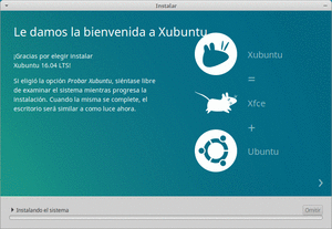 Archivo:Xubuntu 16.04.1 LTS es