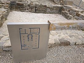 Yacimiento Arqueológico de Baelo Claudia, Tarifa (Cádiz) 126.jpg