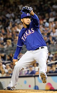 Yovani Gallardo on May 24, 2015.jpg
