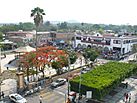 Zocalo Jiutepec.jpg