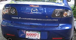 Archivo:Zoom-Mazda pi