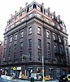 165-171-grand