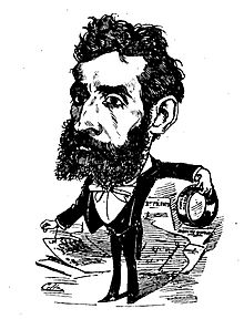 1881-04-10, Madrid Cómico, Pedro Miguel Marqués, Cilla (cropped).jpg