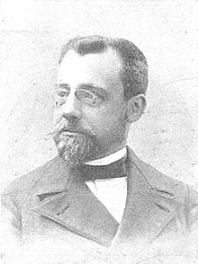 1909-07-04, La Ilustració Catalana, Antoni Elías de Molins.jpg