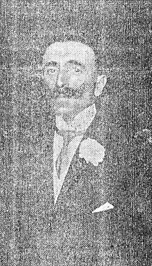 1911-07-10, Heraldo de Madrid, Manuel de Mendívil.jpg