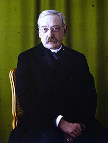 1921 Erik Fredholm.jpg