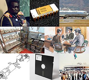 Archivo:1971 Events Montage