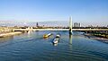 2016-10-09-Rhein Koeln-0034
