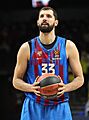 2022-03-22 ALBA Berlin gegen FC Barcelona Bàsquet (EuroLeague 2021-22) by Sandro Halank–103