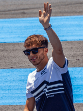 2022 French Grand Prix (52279065728) (cropped).png