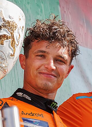 2024-08-25 Motorsport, Formel 1, Großer Preis der Niederlande 2024 STP 4016 by Stepro (cropped).jpg
