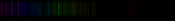 44 (Ru I) NIST ASD emission spectrum.png