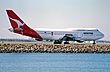 70bc - Qantas Boeing 747-300; VH-EBV@SYD;04.09.1999 (4713263734).jpg