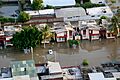 ALISTAN SEIS REFUGIOS EN PIURA PARA ALBERGAR A DAMNIFICADOS (33481846911)